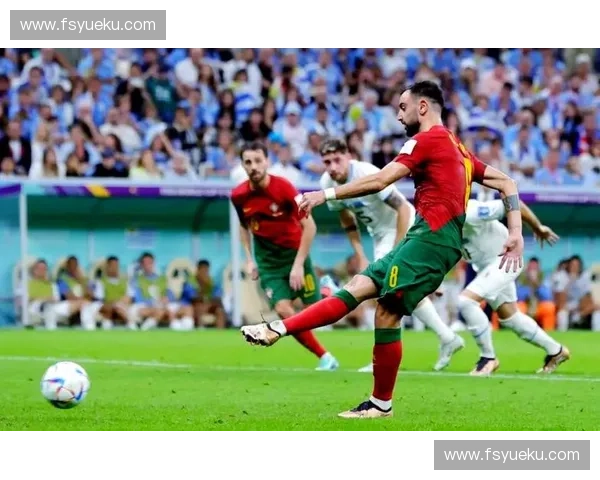 世界杯盛况回顾与未来展望：激情对决与精彩瞬间解析