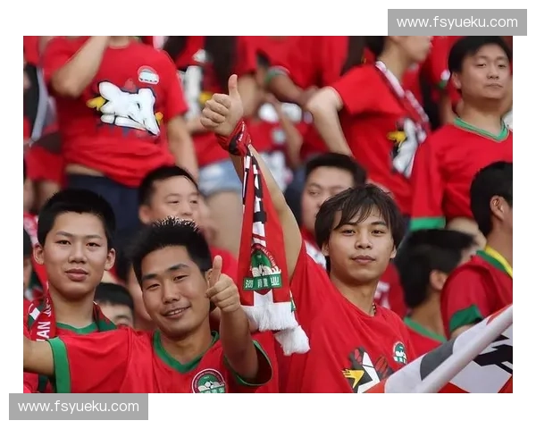 世界杯热身赛全面升温各强队阵容磨合与战术试探引发球迷期待高涨