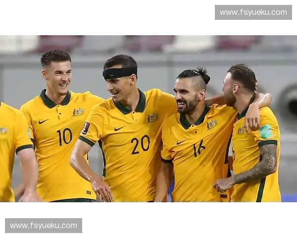 世界杯游戏热潮再起 玩转虚拟足球体验精彩赛事瞬间