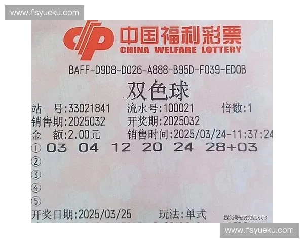 世界杯彩票玩法全面解析助你精准投注赢取丰厚奖金 世界杯彩票玩法全面解析助你精准投注赢取丰厚奖金